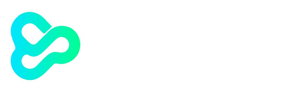 H2Next Logo